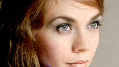 High Natalie Resolution