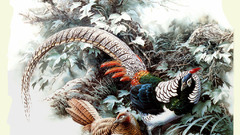 High netmasterz netsauce of