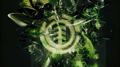 High nicogamer Resolution elment