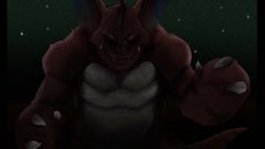 High Nidoking moar pokemanz Resolution