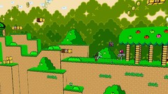 High nox Resolution yoshishouse