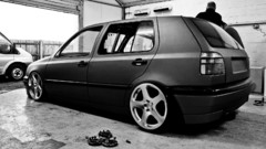 High ohh Resolution img yahh