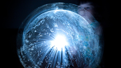 High optimists huh ok