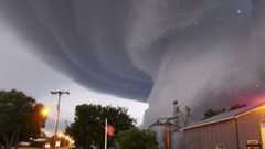 High orchard Iowa Resolution