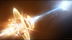 High org Resolution lolzchan spacy