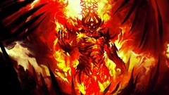 High orig sry Resolution