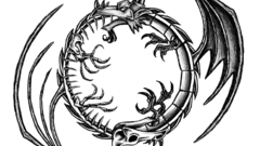 High ouroboros Resolution testingpointdesign