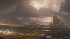 High overview Resolution