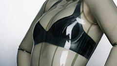 High perry have katy res anybody