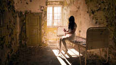 High perspective resize Resolution img