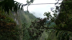 High peru awesome Resolution