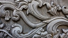 High pimgdb Resolution