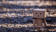 High pimgdb Resolution