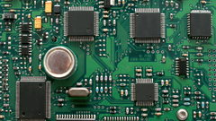 High pimgdb Resolution