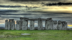 High pimgdb Resolution