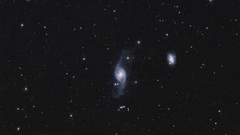 High pimgdb Resolution