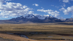 High pimgdb Resolution