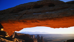 High pimgdb Resolution