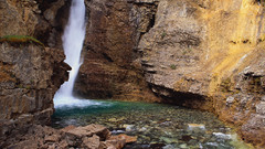 High pimgdb Resolution