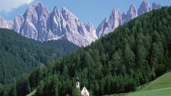 High pimgdb Resolution