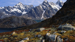 High pimgdb Resolution