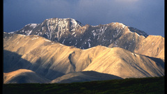 High pimgdb Resolution