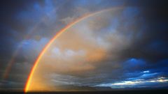 High pimgdb Resolution