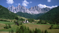 High pimgdb Resolution