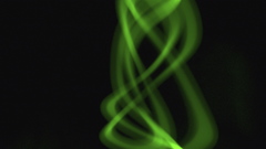 High pimgdb Resolution