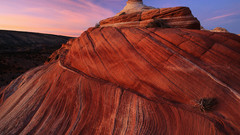 High pimgdb Resolution