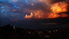 High pimgdb Resolution