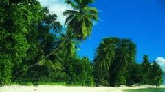 High pimgdb Resolution