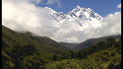 High pimgdb Resolution