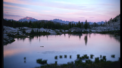 High pimgdb Resolution