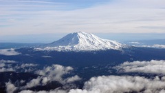 High pimgdb Resolution