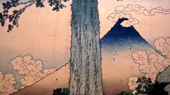 High pimgdb Resolution