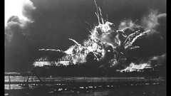 High pimgdb Resolution