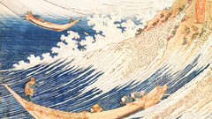 High pimgdb Resolution