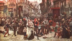 High pimgdb Resolution