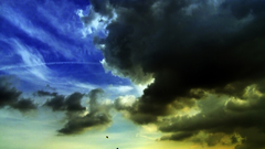 High pimgdb Resolution