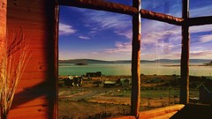 High pimgdb Resolution