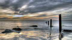 High pimgdb Resolution