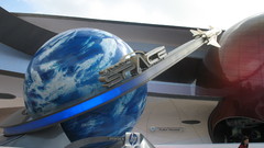 High pimgdb Resolution