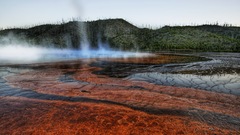 High pimgdb Resolution