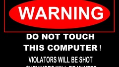 High pix Resolution 164