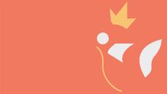 High Poke Resolution