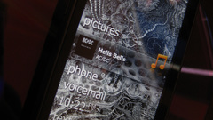 High post Your portable