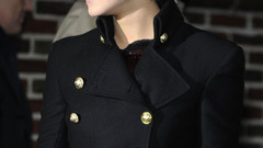 High problemo Resolution