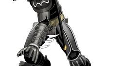 High psd Karas jpgcopy Resolution