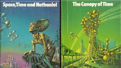 High psychedelia Resolution pics fbdaec